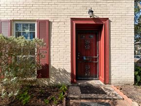 5239 Arboles Drive A, Houston TX 77035