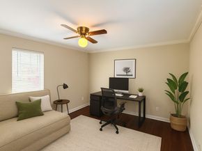 5239 Arboles Drive A, Houston TX 77035