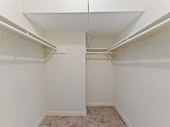 5239 Arboles Drive A, Houston TX 77035