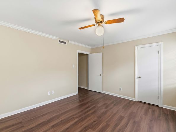 5239 Arboles Drive A, Houston TX 77035