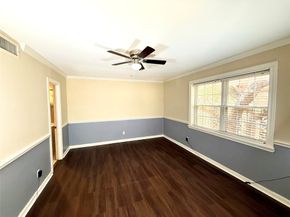 5239 Arboles Drive A, Houston TX 77035