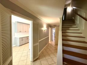 5239 Arboles Drive A, Houston TX 77035