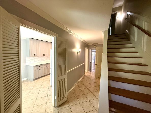 5239 Arboles Drive A, Houston TX 77035