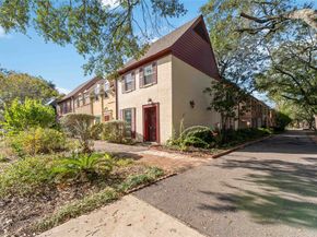 5239 Arboles Drive A, Houston TX 77035