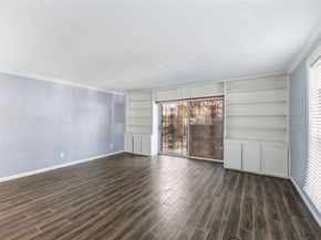 5239 Arboles Drive A, Houston TX 77035