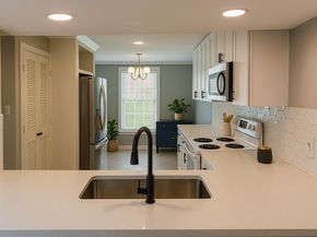 5239 Arboles Drive A, Houston TX 77035