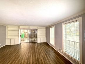 5239 Arboles Drive A, Houston TX 77035