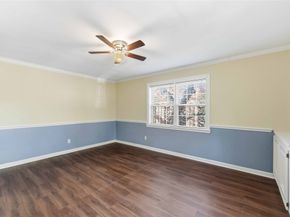 5239 Arboles Drive A, Houston TX 77035