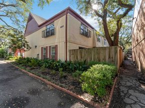 5239 Arboles Drive A, Houston TX 77035