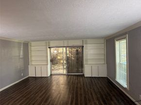 5239 Arboles Drive A, Houston TX 77035