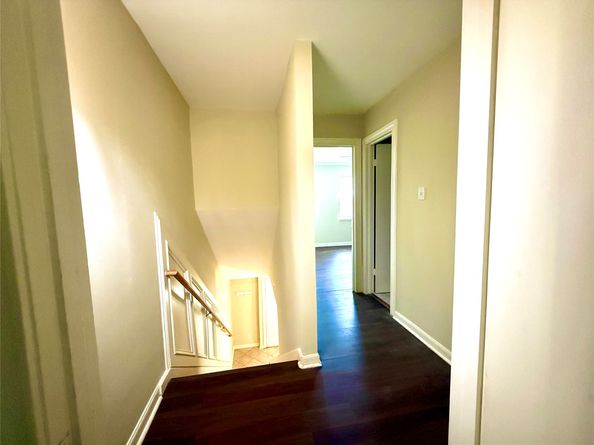 5239 Arboles Drive A, Houston TX 77035