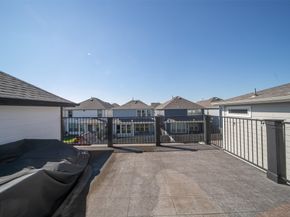 3411 Ovids Orchard Drive, Houston TX 77025