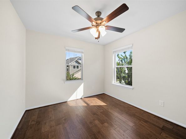 3411 Ovids Orchard Drive, Houston TX 77025