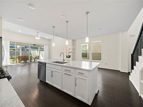 3411 Ovids Orchard Drive, Houston TX 77025