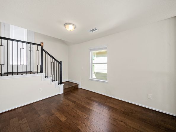 3411 Ovids Orchard Drive, Houston TX 77025