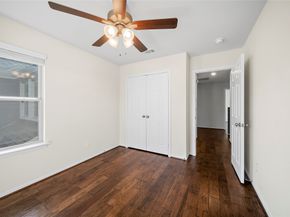 3411 Ovids Orchard Drive, Houston TX 77025