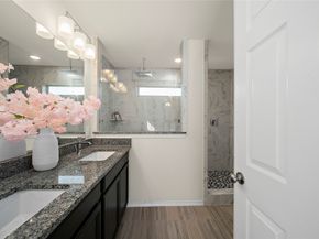 3411 Ovids Orchard Drive, Houston TX 77025