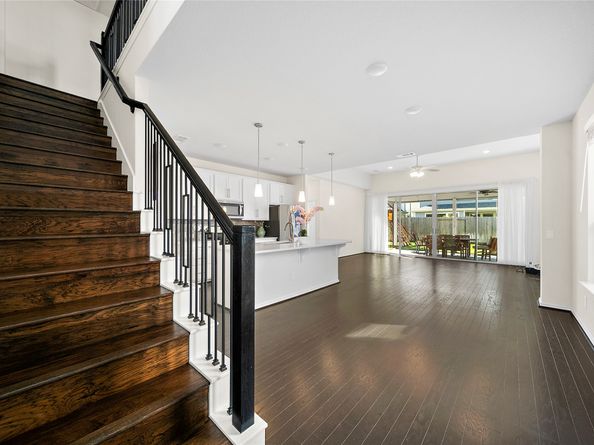 3411 Ovids Orchard Drive, Houston TX 77025