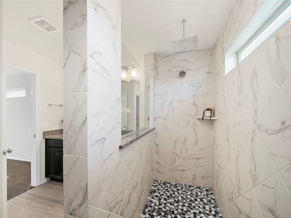 3411 Ovids Orchard Drive, Houston TX 77025