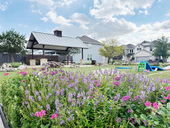 3411 Ovids Orchard Drive, Houston TX 77025