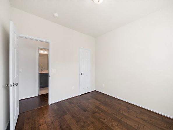 3411 Ovids Orchard Drive, Houston TX 77025