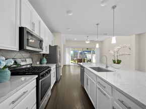 3411 Ovids Orchard Drive, Houston TX 77025