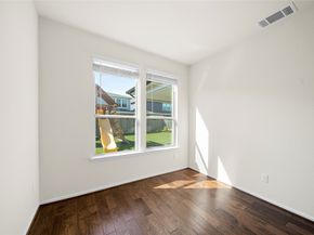 3411 Ovids Orchard Drive, Houston TX 77025