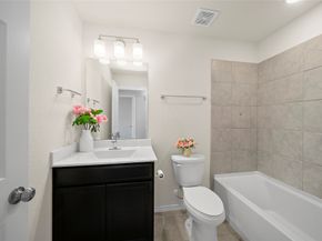 3411 Ovids Orchard Drive, Houston TX 77025