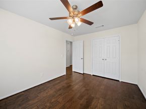 3411 Ovids Orchard Drive, Houston TX 77025