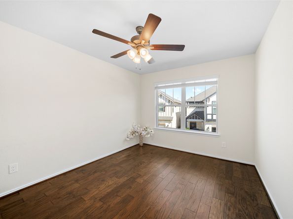 3411 Ovids Orchard Drive, Houston TX 77025