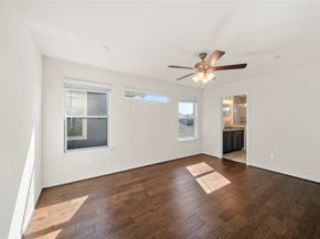 3411 Ovids Orchard Drive, Houston TX 77025