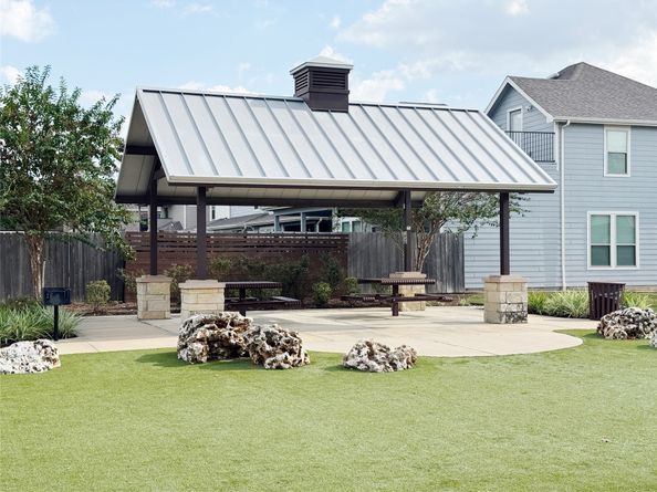 3411 Ovids Orchard Drive, Houston TX 77025