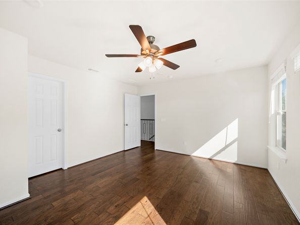 3411 Ovids Orchard Drive, Houston TX 77025