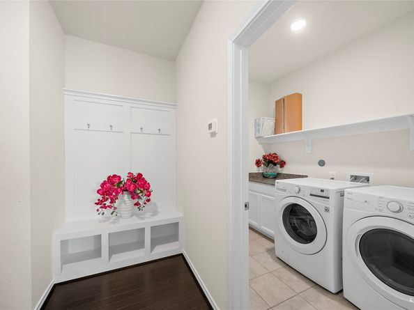 3411 Ovids Orchard Drive, Houston TX 77025