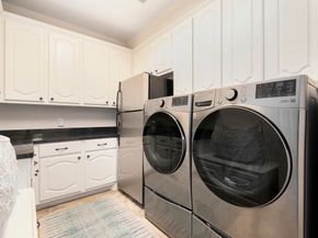 13303 Lost Creek Road, Tomball TX 77375