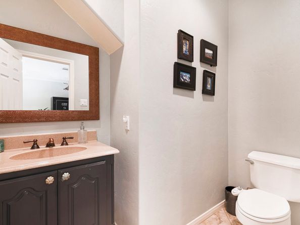 13303 Lost Creek Road, Tomball TX 77375