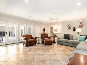 13303 Lost Creek Road, Tomball TX 77375