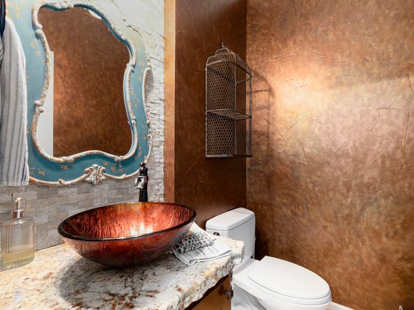 13303 Lost Creek Road, Tomball TX 77375