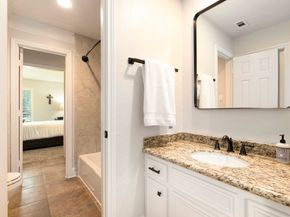 13303 Lost Creek Road, Tomball TX 77375