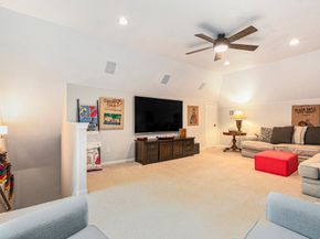 13303 Lost Creek Road, Tomball TX 77375