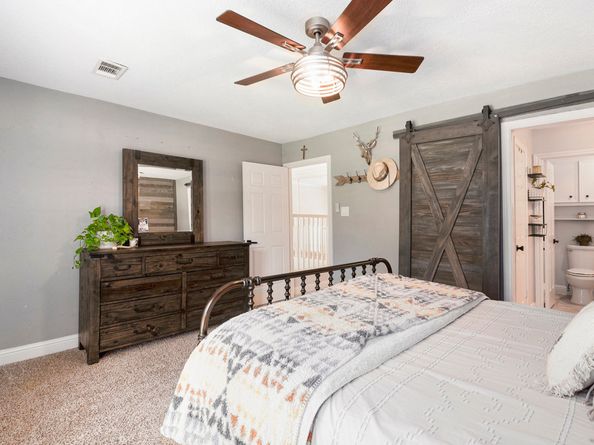 13303 Lost Creek Road, Tomball TX 77375