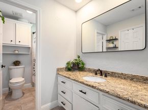 13303 Lost Creek Road, Tomball TX 77375