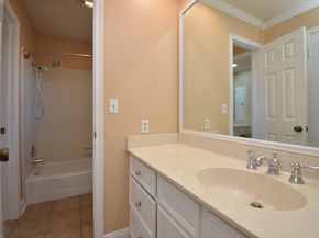 1518 Plantation Drive, Richmond TX 77406