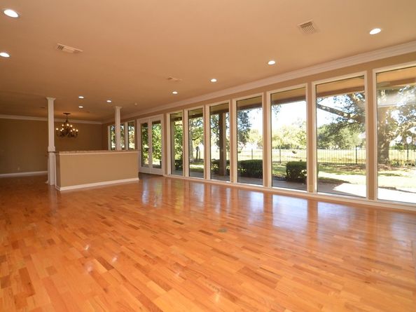 1518 Plantation Drive, Richmond TX 77406