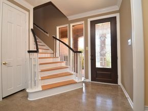 1518 Plantation Drive, Richmond TX 77406