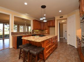 1518 Plantation Drive, Richmond TX 77406