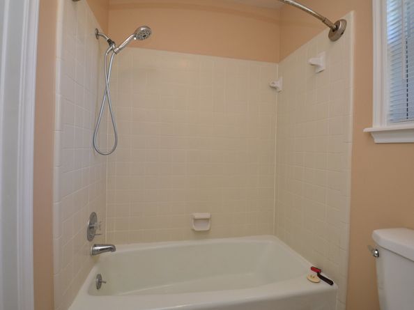 1518 Plantation Drive, Richmond TX 77406