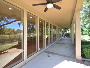 1518 Plantation Drive, Richmond TX 77406