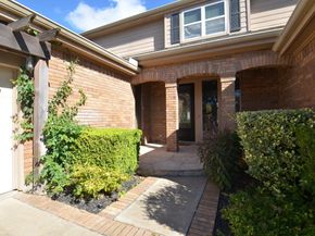 1518 Plantation Drive, Richmond TX 77406