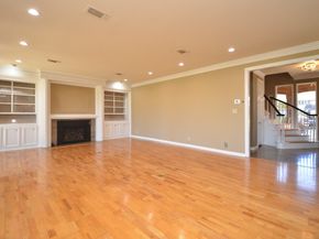 1518 Plantation Drive, Richmond TX 77406